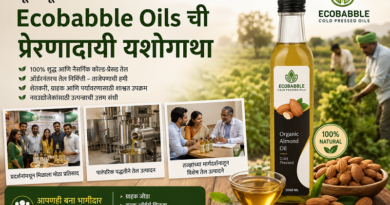ecobabble