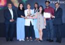 godrej consumer