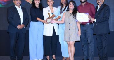 godrej consumer