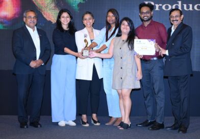 godrej consumer